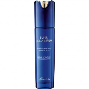 Guerlain Super Aqua-serum 50 ml