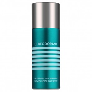 Jean Paul Gaultier Le Male Deodorante Spray 150 ml