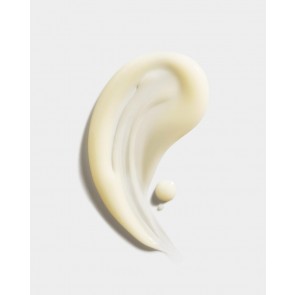 Even Better Clinical Radical Dark Spot Corrector + Interrupter