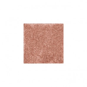 Mulac Cosmetics 14 Slay Refill