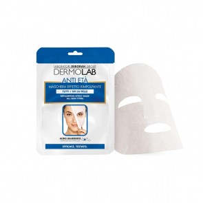 Deborah Milano Maschera Anti EtÀ, 25 g