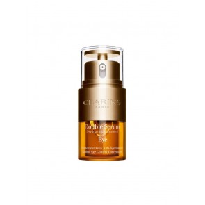 Clarins Double Serum Eye 20ml