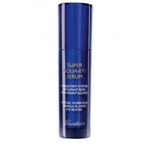 Guerlain Super aqua-eye sérum, 15ml