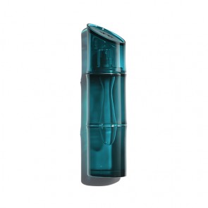 KENZO Homme Eau De Toilette 110ml