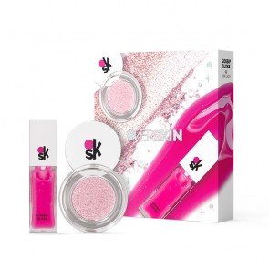 Veralab Glow Vertigo Kit 03
