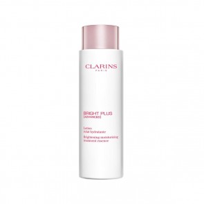 Clarins BRIGHT PLUS ADVANCED Lotion eclat Hydratante 200ml