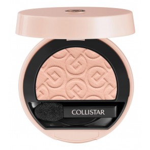 Collistar Impeccabile Ombretto Compatto 400 Cipria matte