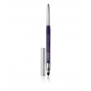 Quickliner For Eyes Intense