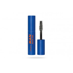 PUPA Milano Brow Gel Trasparente