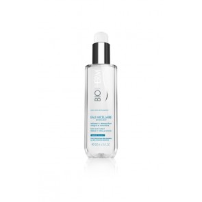 Biotherm Biosource Eau Micellaire 200ml