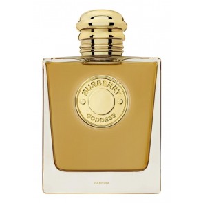 Burberry Goddess Parfum For Her - 100 ml