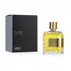 LPDO Fleur Noire eau de parfum 100ml