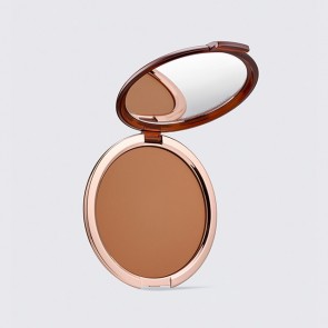 Bronze Goddess Bronzer