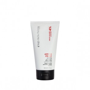 Diego dalla Palma Crema Anticrespo Termoattiva 150ml