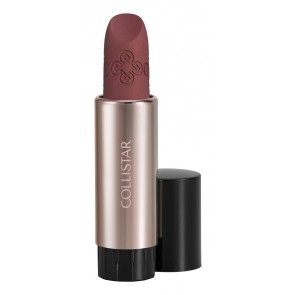 Collistar Puro Gioiello Rossetto Refill Agata Rossa 168