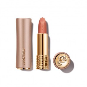 Lancôme L`absolu Rouge Intimatte 247 Unretouched Nude