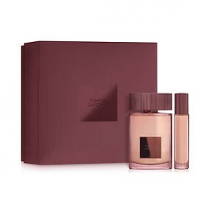 TOM FORD Café Rose - Cofanetto Eau de Parfum