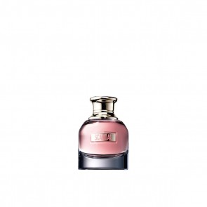 Jean Paul Gaultier Scandal Eau de Parfum 30 ml