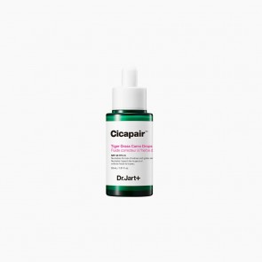 Dr.Jart+ Cicapair Tiger Grass Camo Drops 30ml