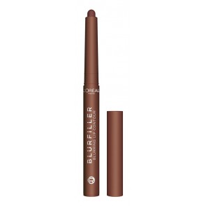 L`Oréal Paris Blurfiller Blurring Lip Contour 570 Worth It Intense