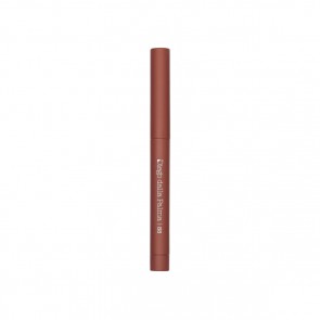 Diego dalla Palma FULLFACE SLIM STICK - Stick multiuso viso-occhi-labbra 88 Rosewood 1.5g