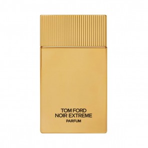 TOM FORD Noir Extreme Parfum Eau De Parfum 100ml