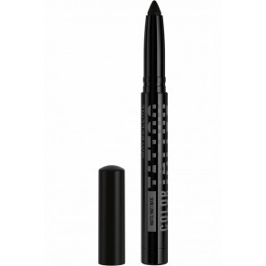 Maybelline B3488700 ombretto I am Rebellious Opaco