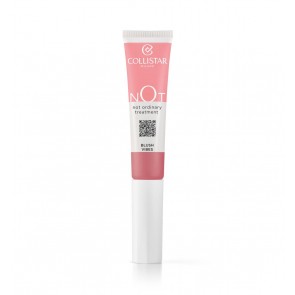 Collistar Not Blush Vibes 02 Frozen Raspberry