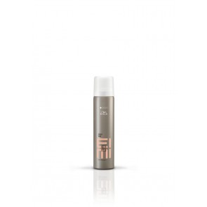 Wella EIMI Dry Me, 65 ml