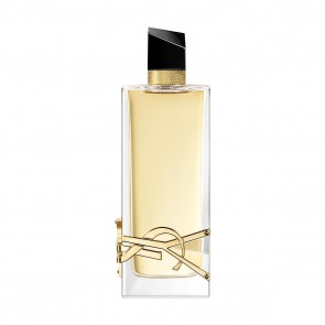 Yves Saint Laurent Libre Eau De Parfum 150ml