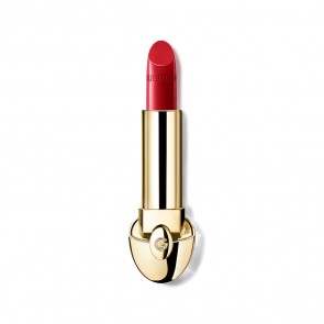 Guerlain Rouge G 333 Le Rouge Framboise - Satin Refill