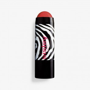 Sisley Phyto-Blush Twist cipria 5,5 g 9 Cranberry Crema