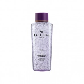 Collistar UNICA Essenza per viso Donna
