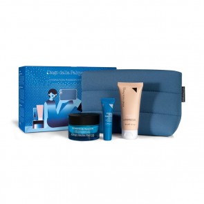 Diego dalla Palma Kit Hydration Passion 50ml + 7ml + 50ml