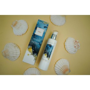 Eolie Parfums Hiera Creme de Parfum 250ml