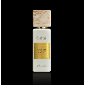 Gritti Venetia Gossip Night Unisex 100 ml