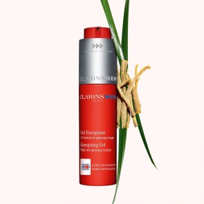 Clarins Gel Viso Energizzante 50ml