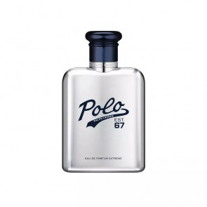 Ralph Lauren Polo 67 Eau de Parfum Extreme 125 ml