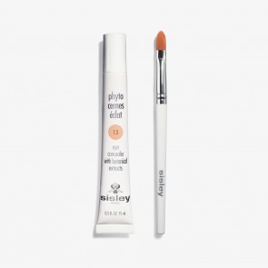 Sisley Phyto-Cernes Eclat 1.5