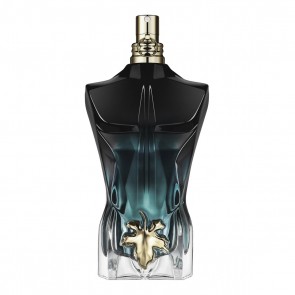 Jean Paul Gaultier La Beau Le Parfum Eau de Parfum Intense 125ml