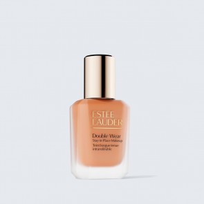 Estée Lauder Double Wear Stay-in-Place Longwear Matte Foundation 30 ml 4N2 SPICED SAND