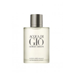 Giorgio Armani Acqua Di Giò Lozione Dopobarba 100ml