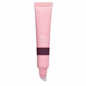Mulac Cosmetics Lip Melt Maschera Burro Labbra 64 Daily Hug 9.5 ml