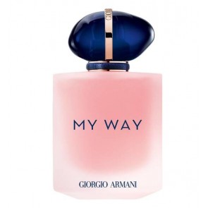 Giorgio Armani My Way Eau de Parfum Floral
