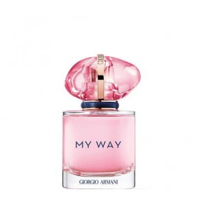 Giorgio Armani My Way Eau De Parfum Nectar 30 ml