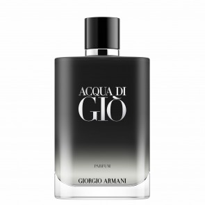 Giorgio Armani Acqua Di Giò Parfum 200ml