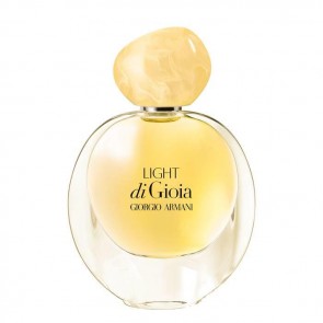 Giorgio Armani Light Di Gioia eau de parfum 30ml