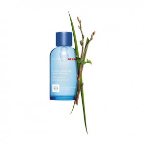 Clarins ClarinsMen Soothing After-Shave Lotion Lozione dopobarba 100 ml
