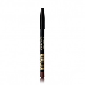 Max Factor Kohl Pencil, 030 Brown, 1.2g