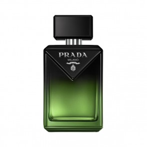 Prada Paradigme Le Parfum Eau De Parfum 100ml